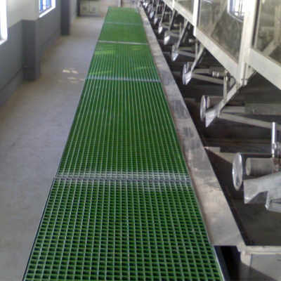 都勻市玻璃鋼格柵樹篦子鴿子籠玻璃鋼格柵現(xiàn)貨供應 品種齊全