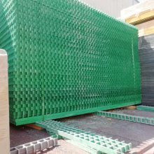 【玻璃鋼格柵板洗車房格柵漏水篦子洗車店地格柵板排水溝格柵蓋板圖片】玻璃鋼格柵板洗車房格柵漏水篦子洗車店地格柵板排水溝格柵蓋板 - 棗強縣安達(dá)玻璃鋼防腐廠