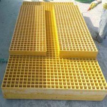 【湖南郴州化工廠電廠污水處理廠車間電纜溝地溝洗車工位地網(wǎng)防滑玻璃鋼格柵蓋板圖片】湖南郴州化工廠電廠污水處理廠車間電纜溝地溝洗車工位地網(wǎng)防滑玻璃鋼格柵蓋板