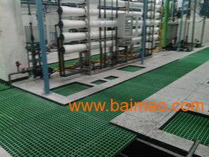 焦作污水處理廠(chǎng)玻璃鋼格柵采購(gòu)指南 廠(chǎng)家、價(jià)格與選購(gòu)建議